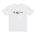 6658 White