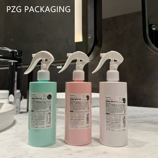 300ml�������χ��Fƿ�ֿ�ʽС�����x��Ì��Ç��ذ��bPET