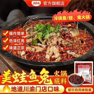 ���c�������~�û�偵�������������ζ�����{ζ�ϲ���_�ꌣ���u��