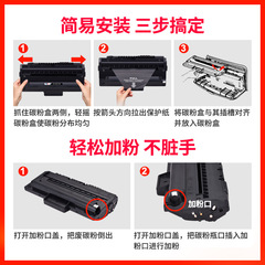 Compatible Fuji Xerox 3119 Drum 013R00625 Toner Cartridge for CWAA0713 Laser Printer Drum