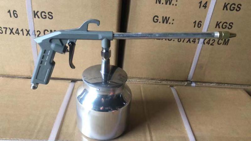 be55a6a7f75780f450b7fa2fce3249