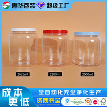 �S�ҬF؛������͸�����Ϲ�2LʳƷ���V��ƿ2���ɹ���u�˹���