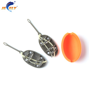 �羳����20g 30g 40g 50g��C�D�ϻ\�T�D�\��឴�C��