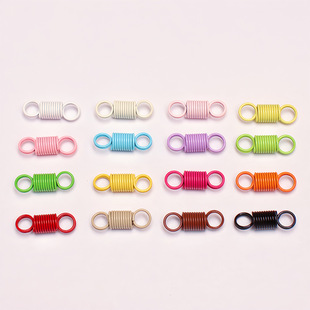 ��ɫ����Ͻ������p�׿������������ɿ�diy�Ʒ��������������l