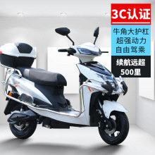 ����늄�܇��Ů�ƿ܇���u�L����ţ���o��60V72V�¿�늄�Ħ��܇