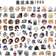 ����������DIY�Ʒ������l�A�l��֙C���ֹ�������ͨԪ��