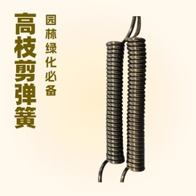 IO䏗ɾ֦CBӾ@ֹߏɾ