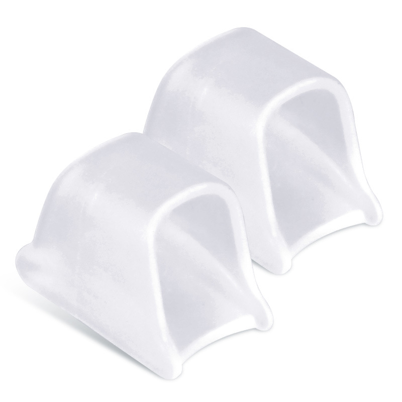 Orthotics for toes, wholesale