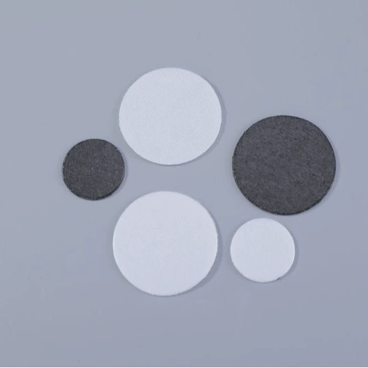 Производители поставляют PE пластичный материал крышки солнца шляпа Кепка бейсболка шляпа аксессуары оптом