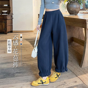 ����ɫ�������\ѝŮ2026�¿�����ѝ�����С�����@�ݾŷ�ѝ��