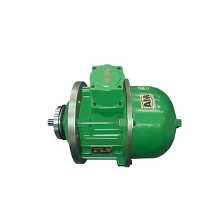 YBEZI51-4 13KW �V�ø������F���D�����ஐ��늙C