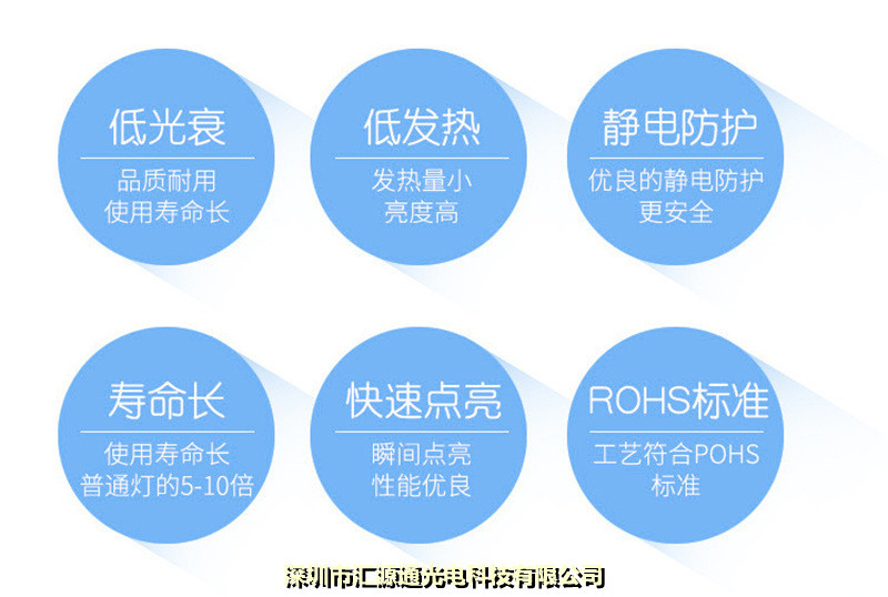 O1CN015WfoCh1N2zzke18HM_!!970931513-0-cib.jpg?__r__=1655193309478