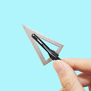 �����ݼy���U����������l���^���y����̼��֧�͹Ž��ټ��^6.2mm