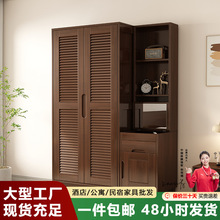 ��ľ������퓸�����������҃���F�����s��߅��픙��¼���