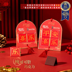 ��0����Goffels��쳽z����ɿ����}�Q��؛�ͶY�ǹ�����z�����ɿ�