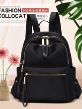 �¿�Ůʿ�p����n�泱�����Q�r��ţ���p������e����ŮʿС����