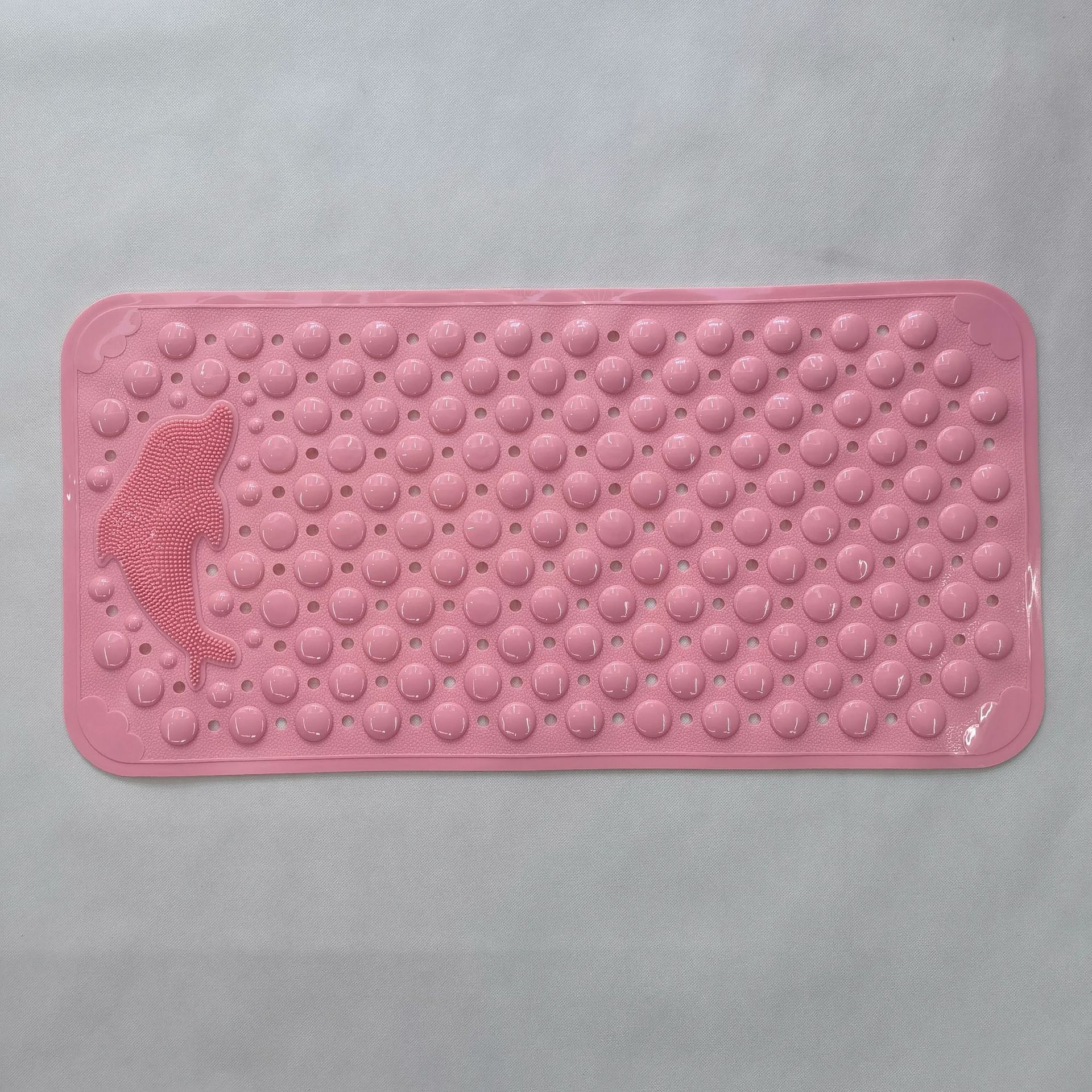 微信图片_20240721121251