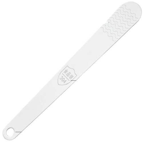 【Dumpling Magic】Dumpling Filling Magic Scoop and Fill Noodle Scoop for Dumplings and Wontons, Stainless Steel Dumpling Filling Magic
