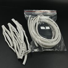 ���ֱ���߉��R̖�a��PV1+- 4ƽ6ƽ��̖�׹ܔ���DC��ȼ�߉�