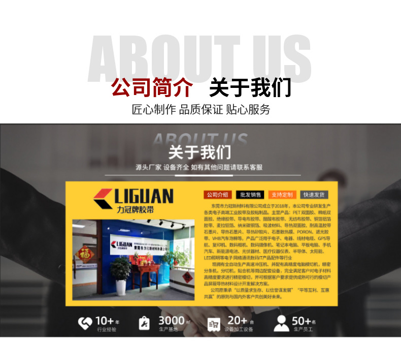 O1CN015Wg0kX1Y7XkuRYjm4_!!2213289723012-0-cib.jpg?__r__=1672377680391