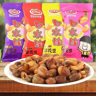 ��ˮ���m����50g����ζ����ţ��ζ�Q����؛�¾Ʋ�С�Խ����ʳ