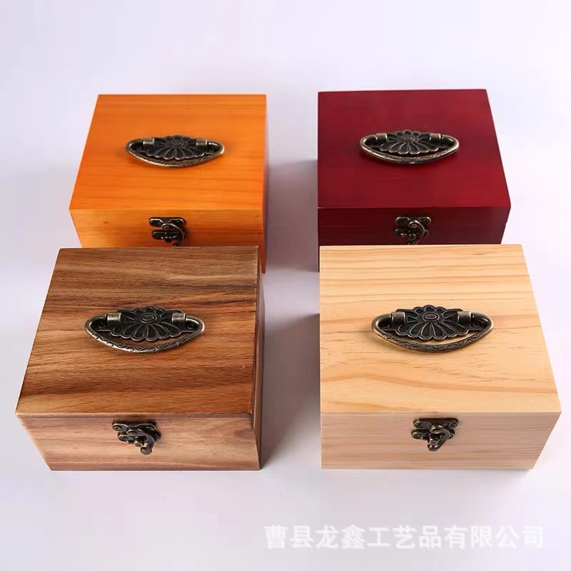 微信图片_20231115151440