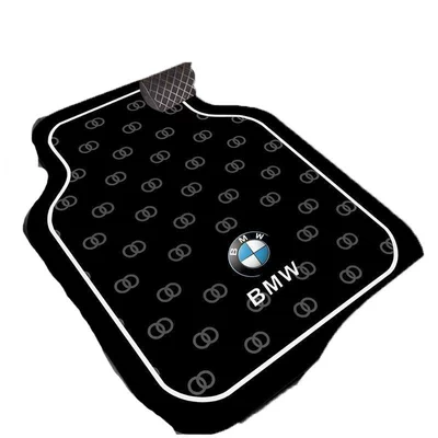 Diatomaceous Earth Foot Mat, Easy | Avtomobil döşəmə paspasları