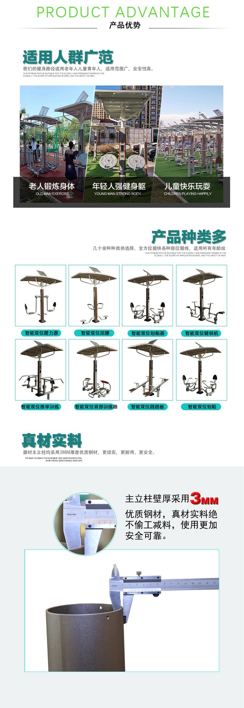 e89c8f512149ffe7167664ce900343