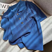 �¿�r��polo�Iᘿ���Ů������|���I���z����