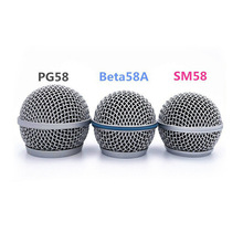 m栖beta58aПoLԒͲWԒͲLW^