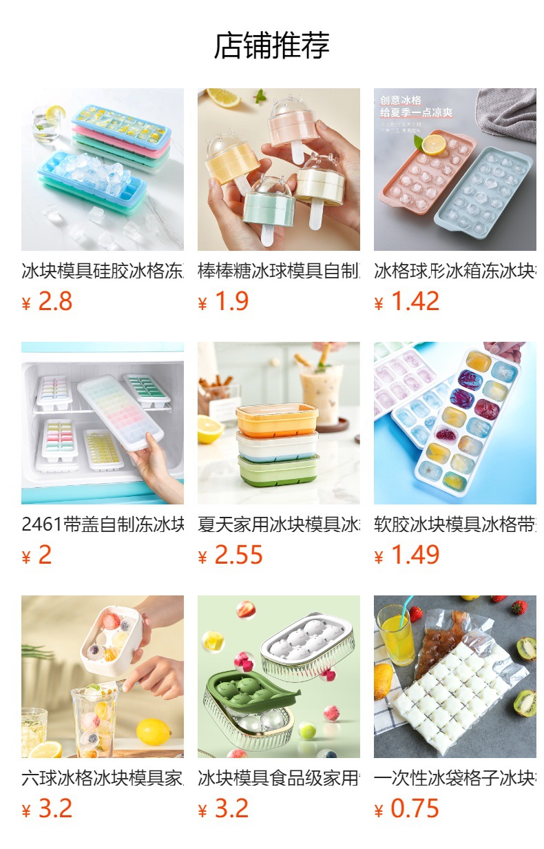 imuSifytytRI2hvpGoKIva/j2p9qHVdlcmfl