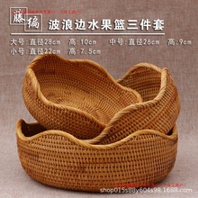 ʢ�x���ռ{���ֹ���Խ��ᘾ��z�^����ˮ���@���ϻ@��𾎿��@�پ�