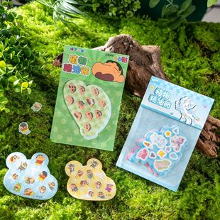 �°l�����NƬͯ��ͨ�o����������o�N���׃�����ֲ������N�����N