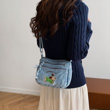 С͹ŰٴμбrгpͨڰɐۿͨţвŮ