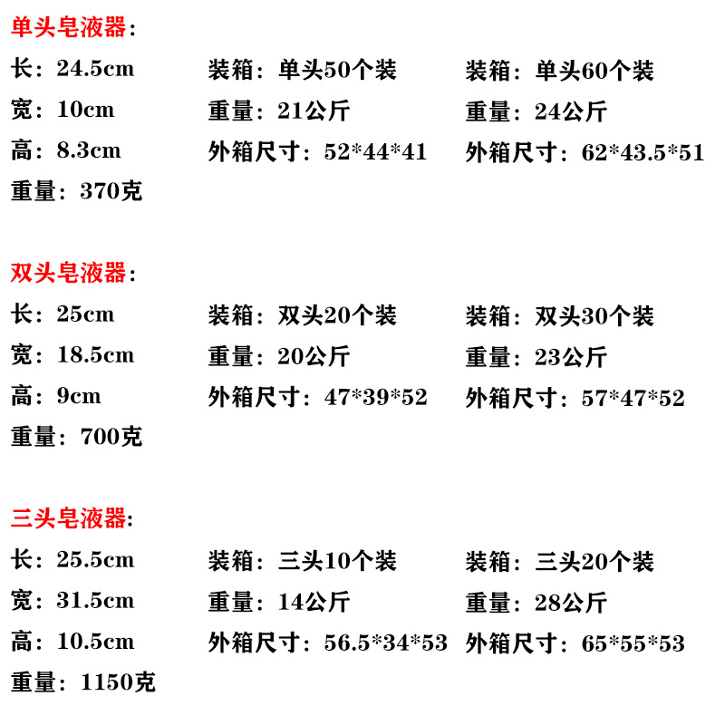 hGyTgvKjy9T/JMfycqcYivWjmdejdJY5mGWL