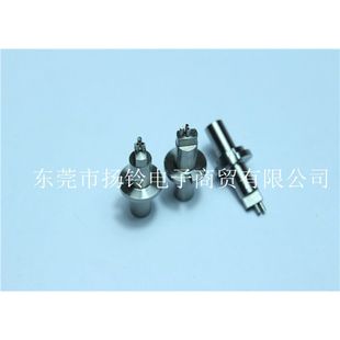 �S�����l����0805�p�׆��������c�z�C�c�z�� KME NEEDLE ����Ĳ�