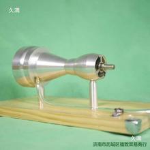 �ƾ��U��˹��������݆�C���u݆���l�әC�l늙C�l�әC�w�C����