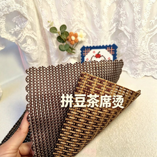 �W�tƴ���C���ò�ϯ ��˹�־�������| DIY �ֹ��C�����|һ�����l