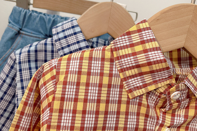 2021-12-21 123700.jpg