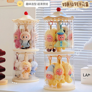 ���ݬ���������չʾ�����D����ռ{��͸��������ë�q��ż���މ���