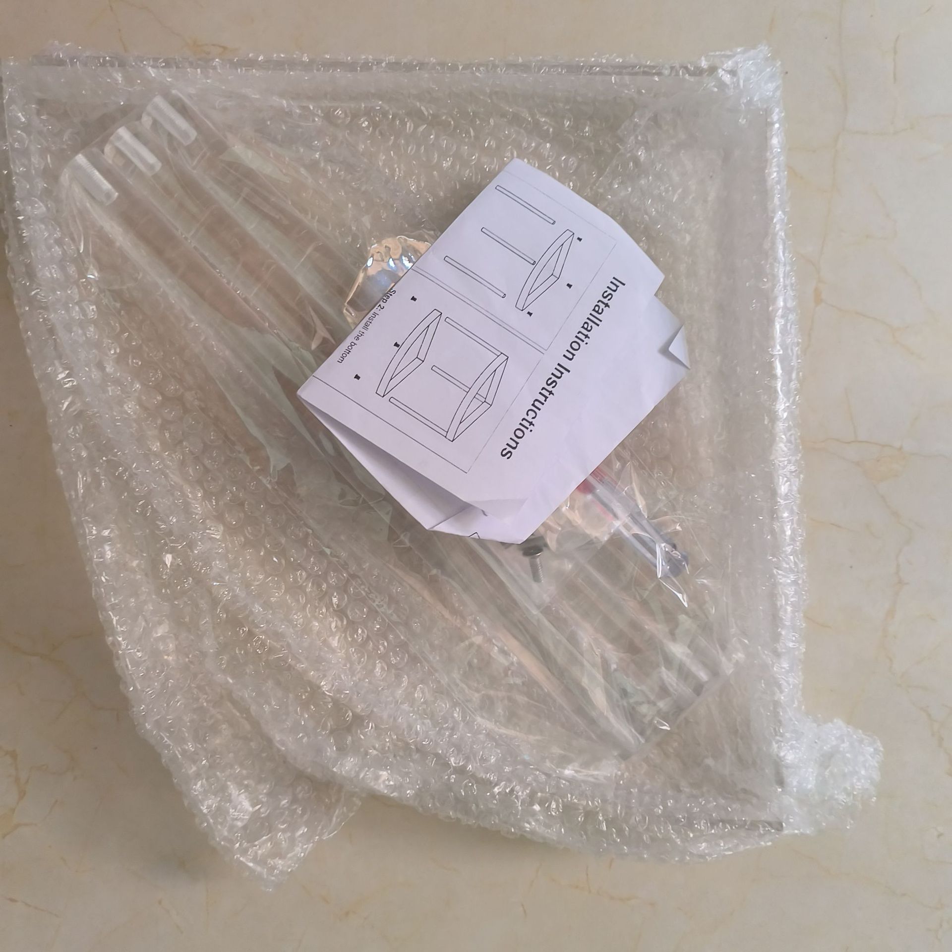 b97745602b93ccd105f0cff9f5c538