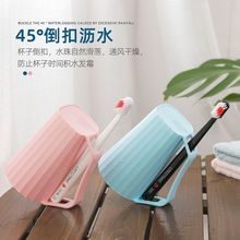 �������ڱ����sϴ����ˢ�����ɐ���ˢ����������