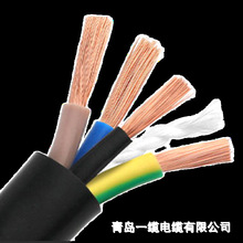 һ�|�|�� 4*1.5ƽ���~о���zܛ늾�4о������ĥ�Դ�� 1��