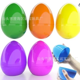 减压玩具;整人玩具;其他创意玩具