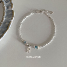 Ʒ925y{ɫˮС~ypС°ٴ߼