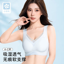�ı������д�����������Ů���´������޺��������������ո�������