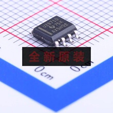 AC-DC����������ѹ�� UCC28710DR SOIC-7 TI/���� ����Ԫ�����䵥