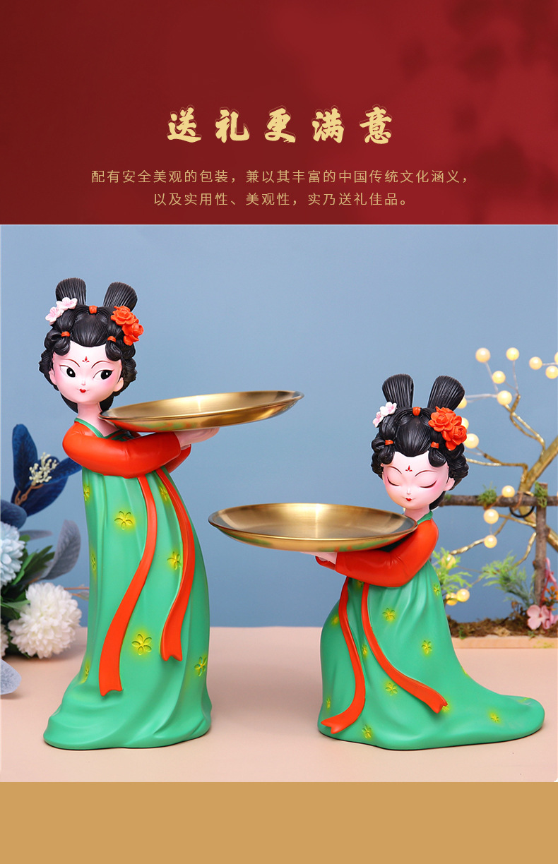 Nipic_29814340_202103291655335