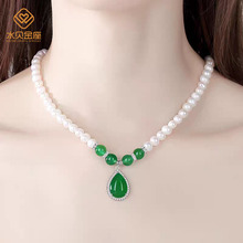 ��Ȼ��ˮ��������������b����朶��ĸ�H���Y���͋��������L݅