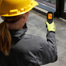 ������FLIR�t�����y�؃x TG165-X/TG167���̹��I�y����